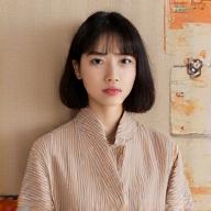 チーフデザイナー