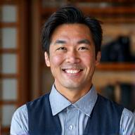 ヘッドテーラー