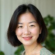 サステナビリティディレクター